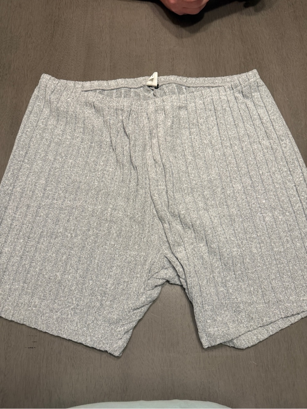 Plus Size Pjs - Picture 2 of 3